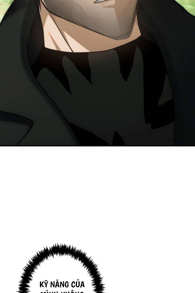 Vua Thăng Cấp Chap 164 - Next Chap 165