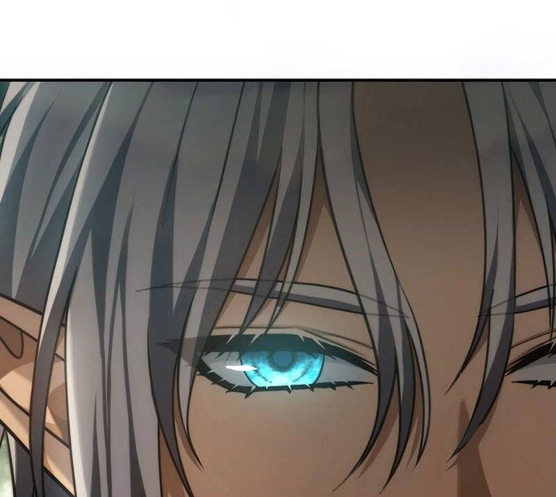 Vua Thăng Cấp Chap 164 - Next Chap 165