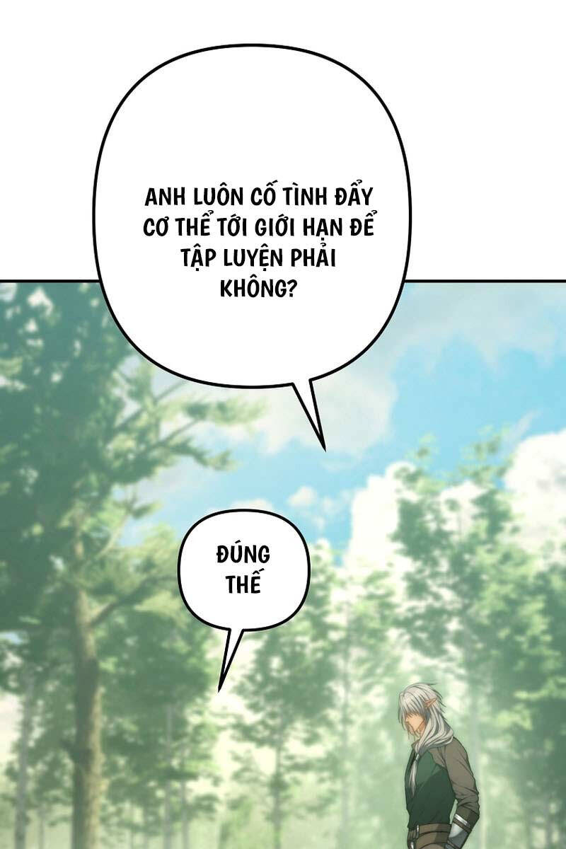 Vua Thăng Cấp Chap 164 - Next Chap 165