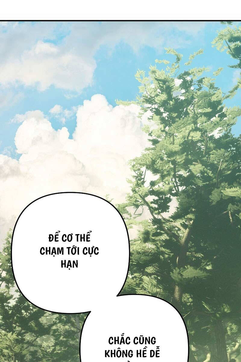 Vua Thăng Cấp Chap 164 - Next Chap 165