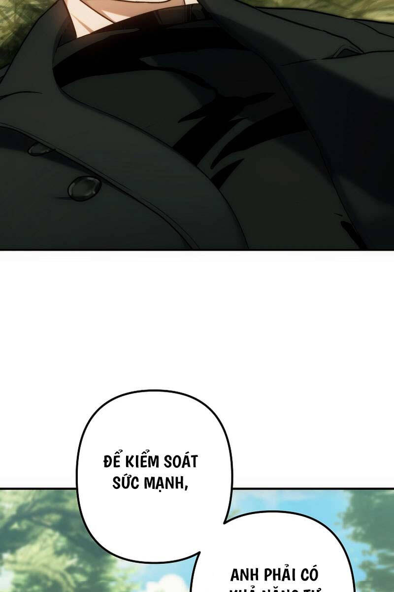 Vua Thăng Cấp Chap 164 - Next Chap 165