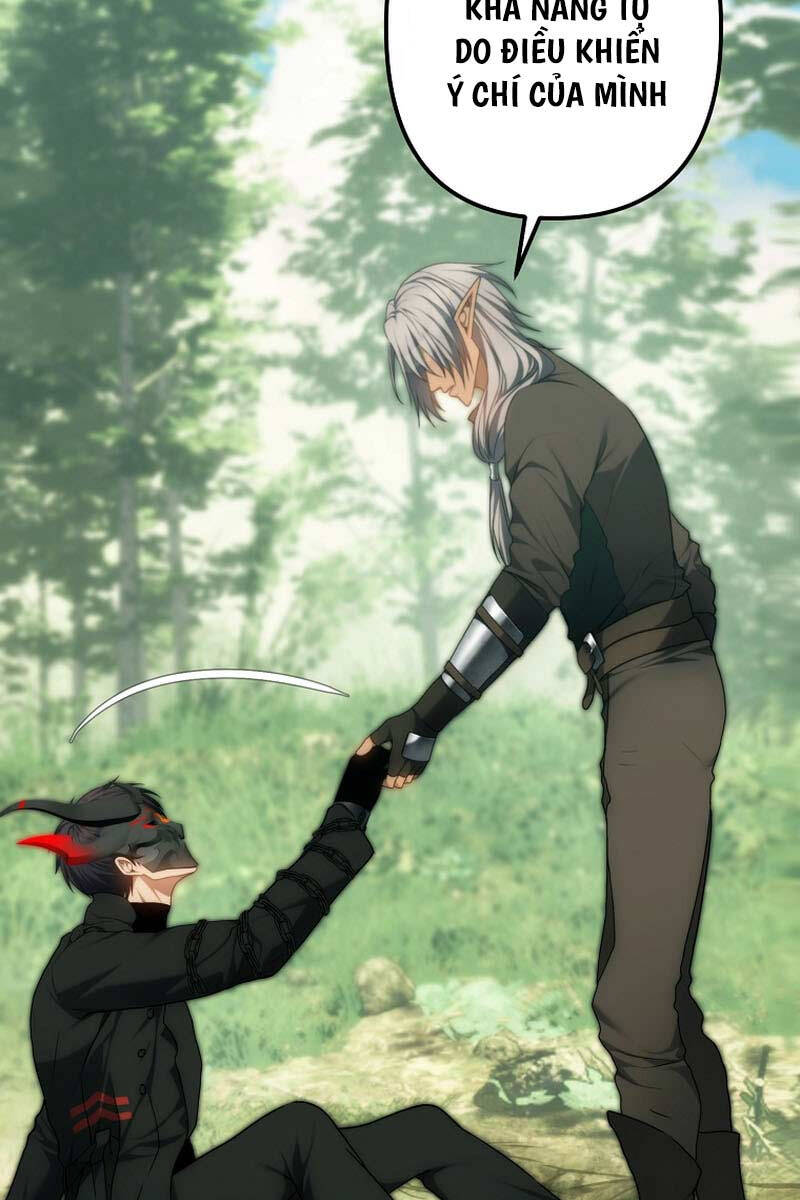 Vua Thăng Cấp Chap 164 - Next Chap 165