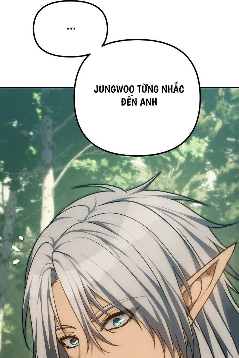 Vua Thăng Cấp Chap 164 - Next Chap 165