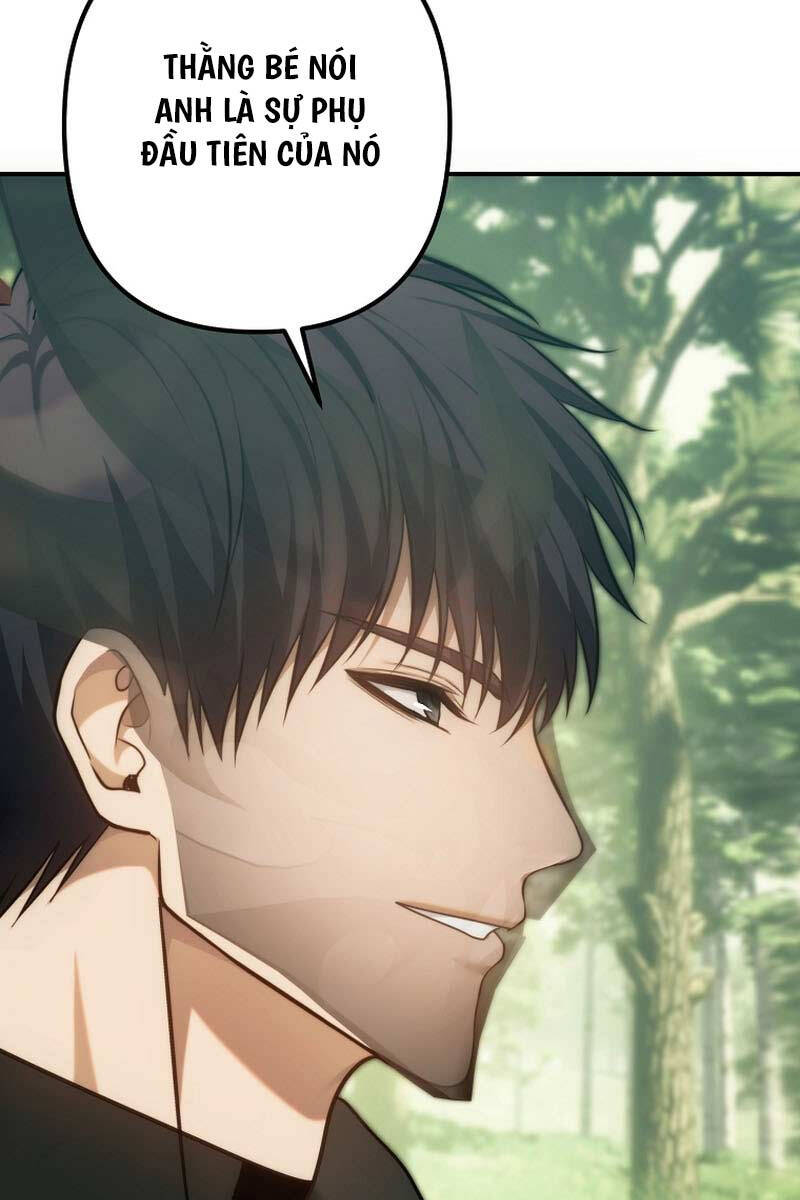 Vua Thăng Cấp Chap 164 - Next Chap 165