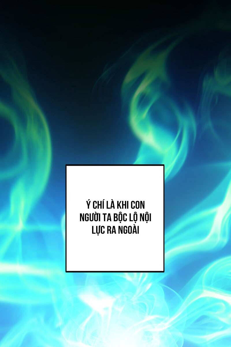 Vua Thăng Cấp Chap 164 - Next Chap 165