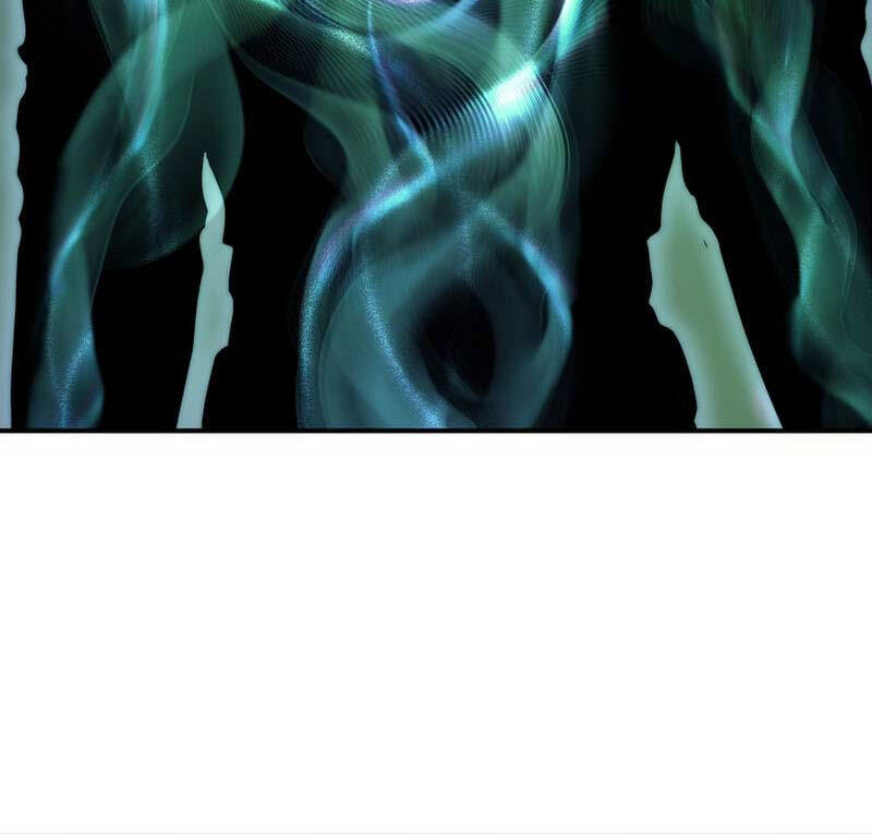 Vua Thăng Cấp Chap 164 - Next Chap 165