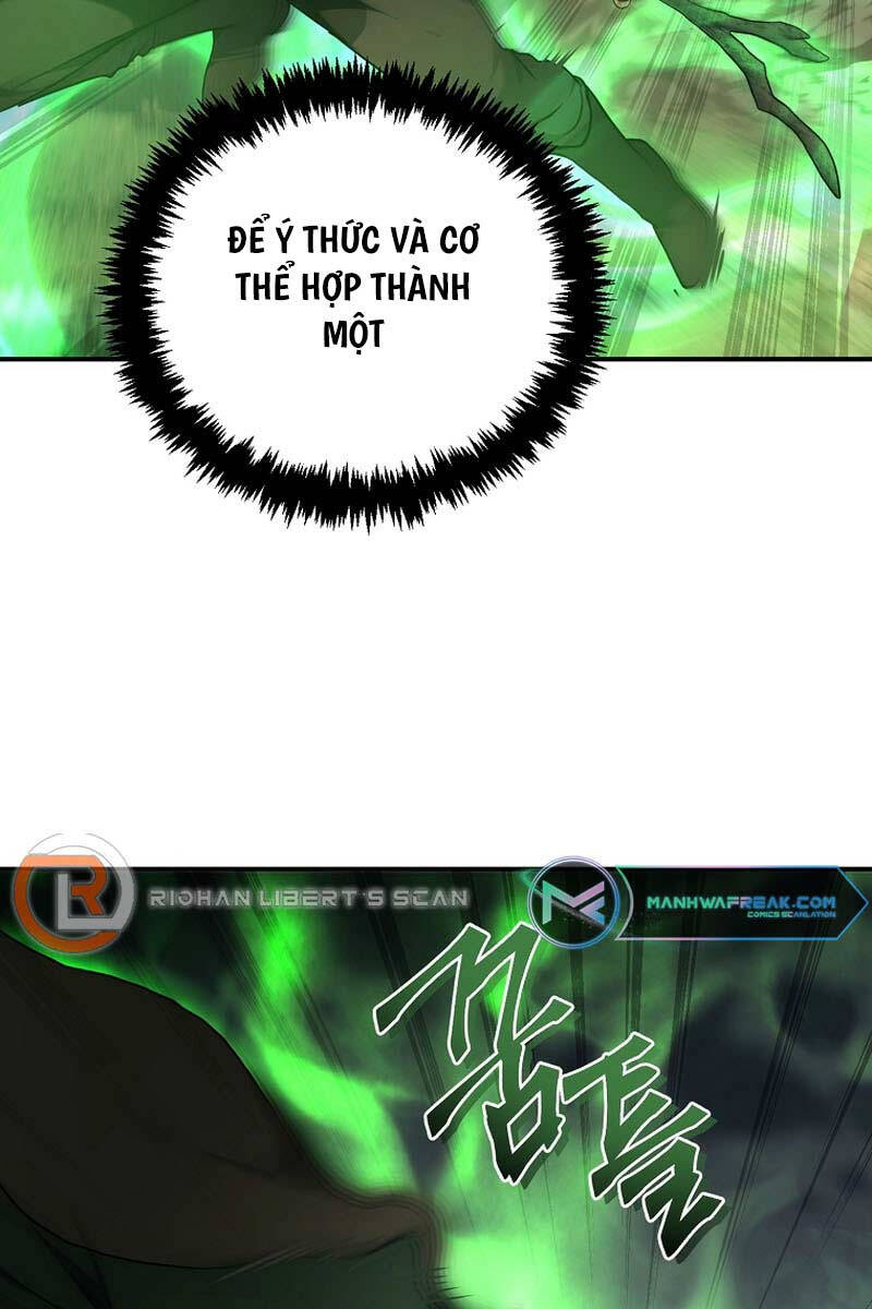 Vua Thăng Cấp Chap 164 - Next Chap 165