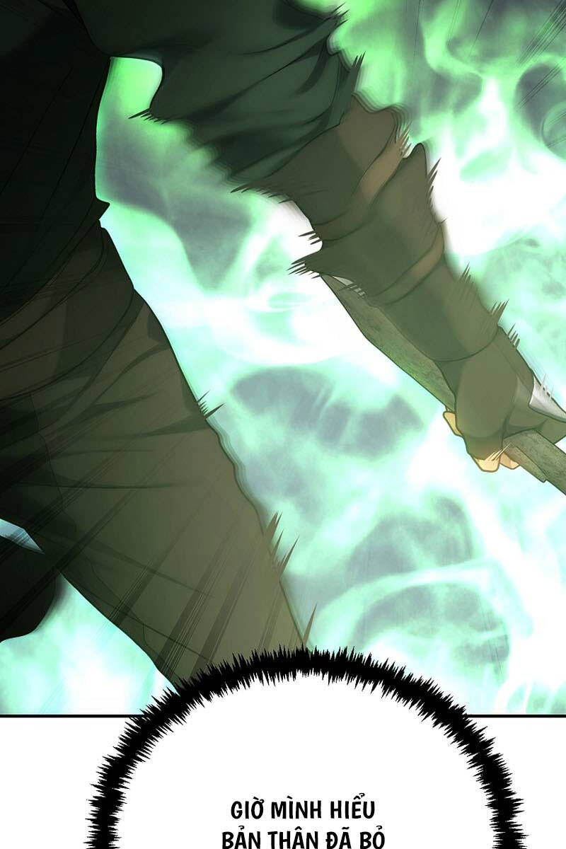 Vua Thăng Cấp Chap 164 - Next Chap 165