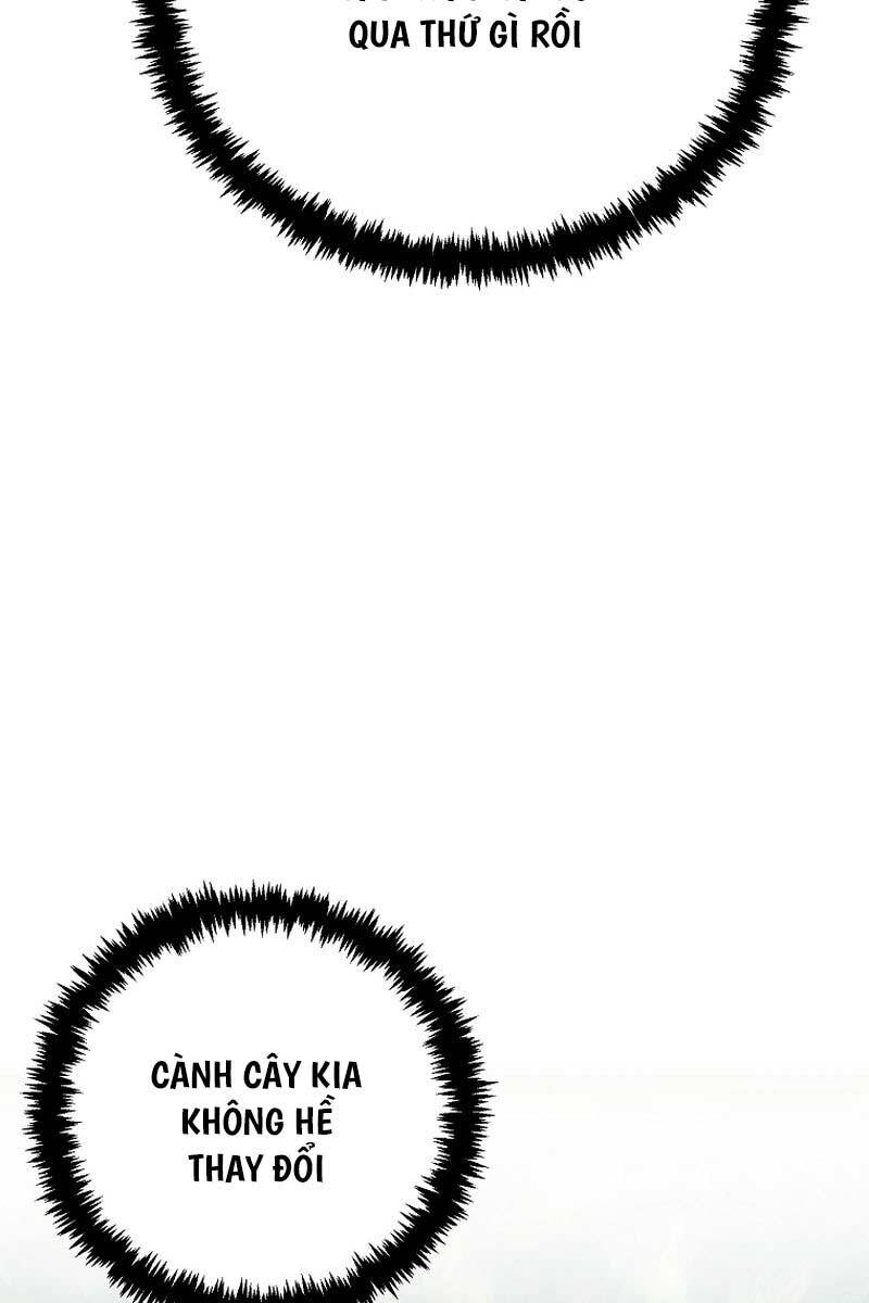 Vua Thăng Cấp Chap 164 - Next Chap 165