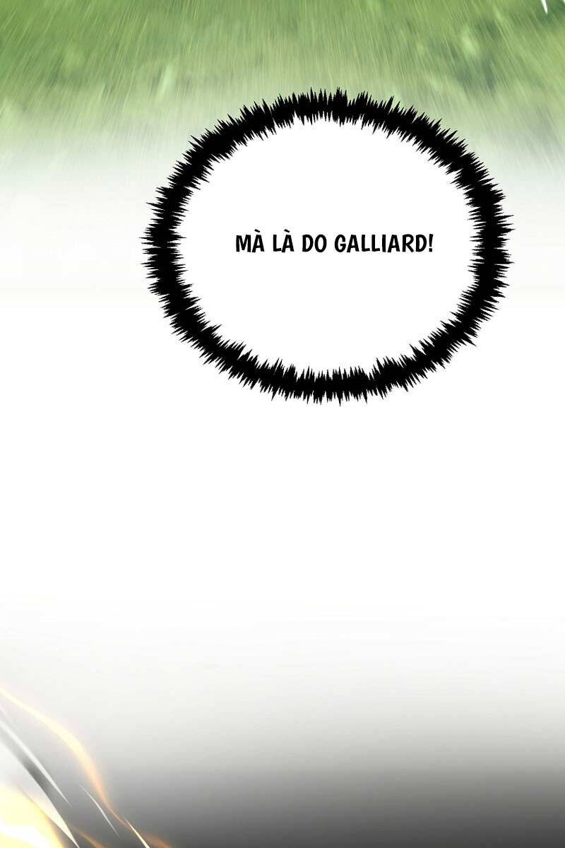 Vua Thăng Cấp Chap 164 - Next Chap 165