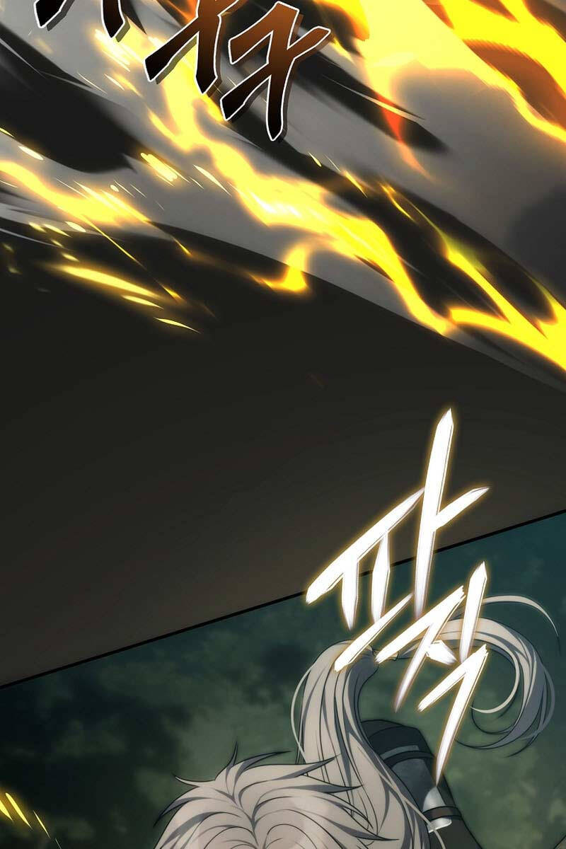 Vua Thăng Cấp Chap 164 - Next Chap 165