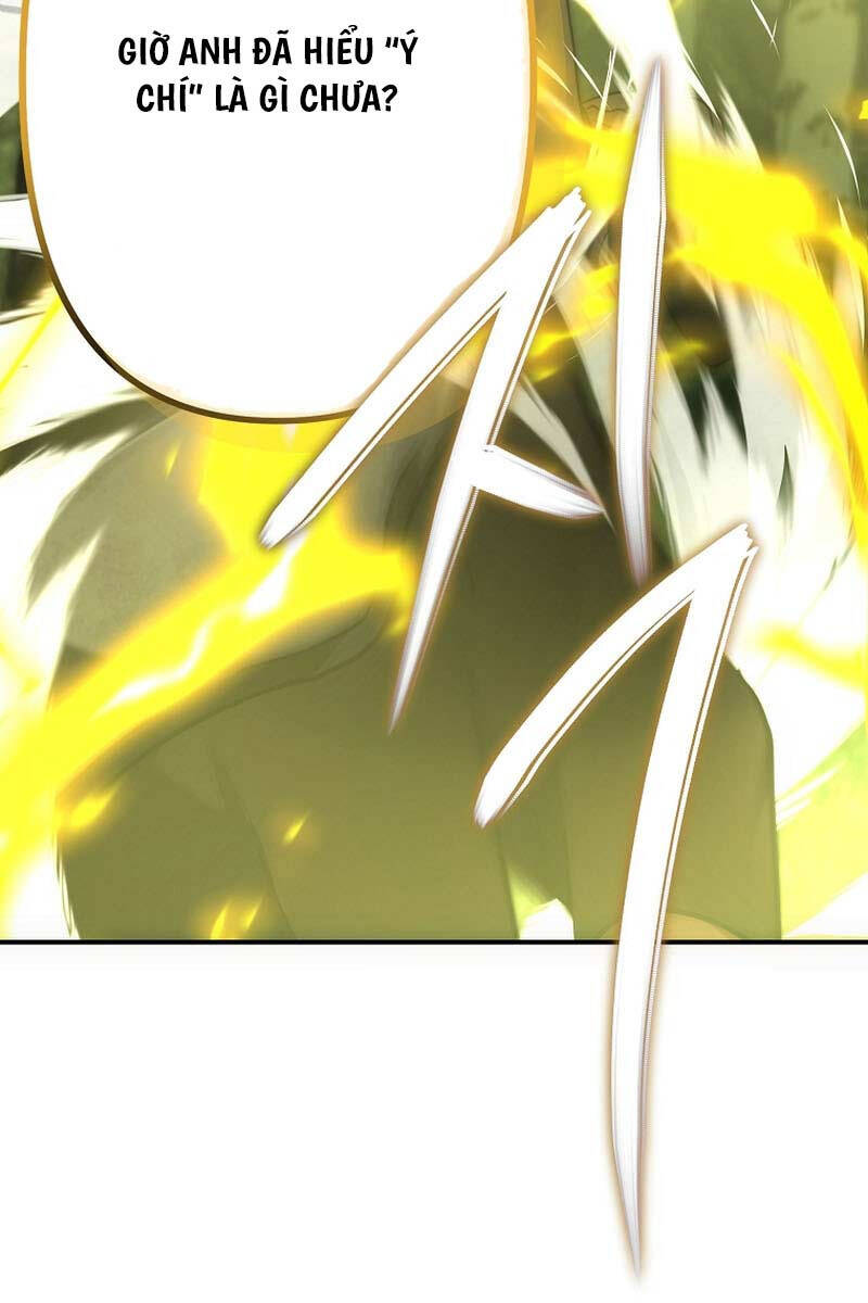 Vua Thăng Cấp Chap 164 - Next Chap 165