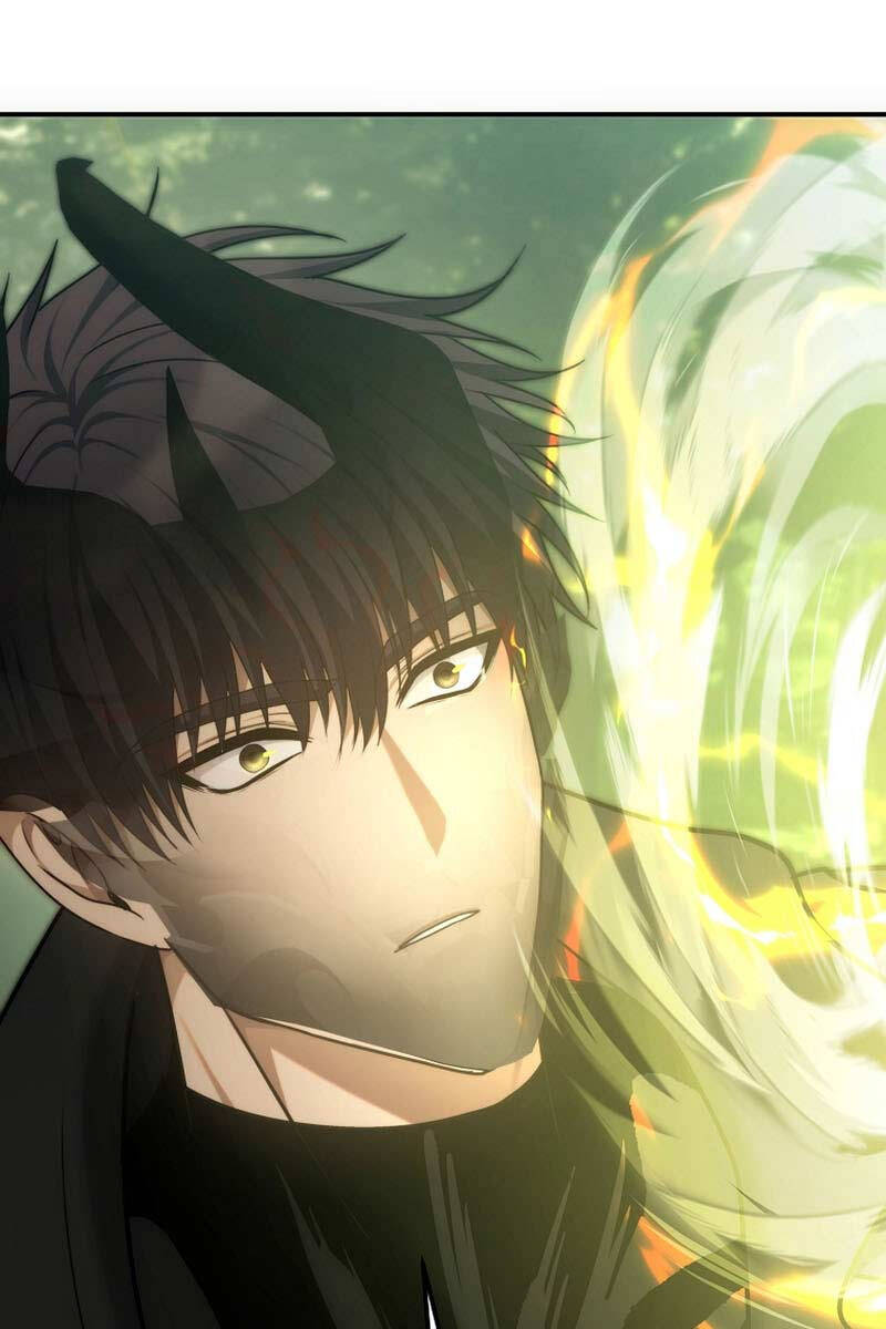 Vua Thăng Cấp Chap 164 - Next Chap 165