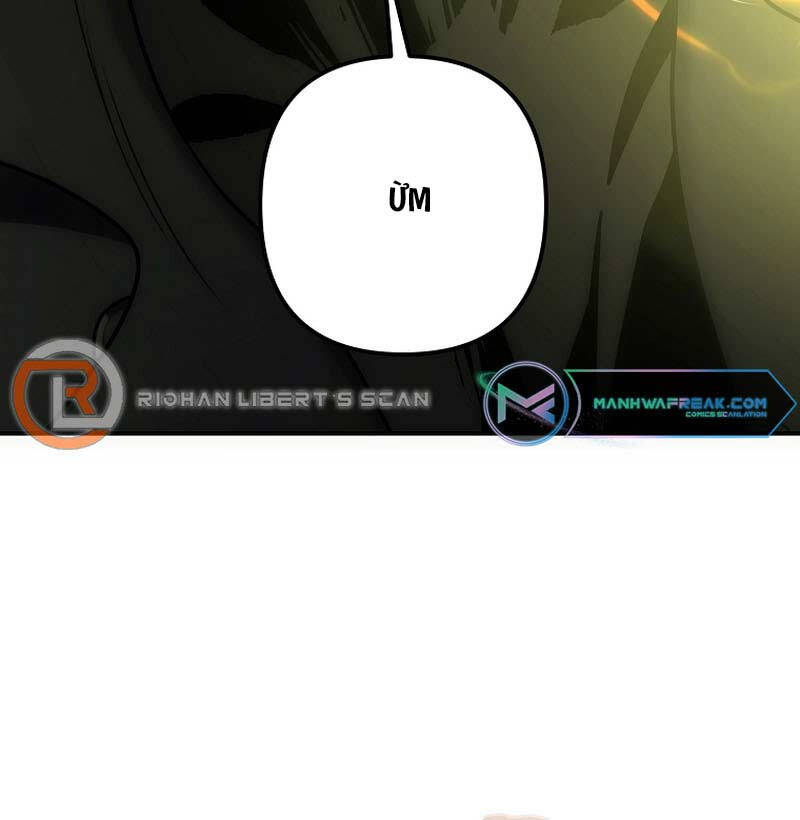 Vua Thăng Cấp Chap 164 - Next Chap 165