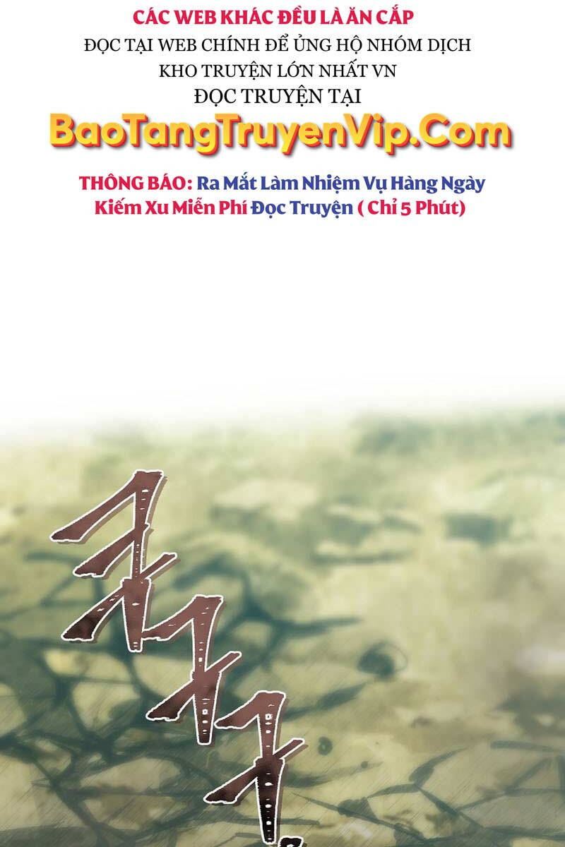 Vua Thăng Cấp Chap 164 - Next Chap 165