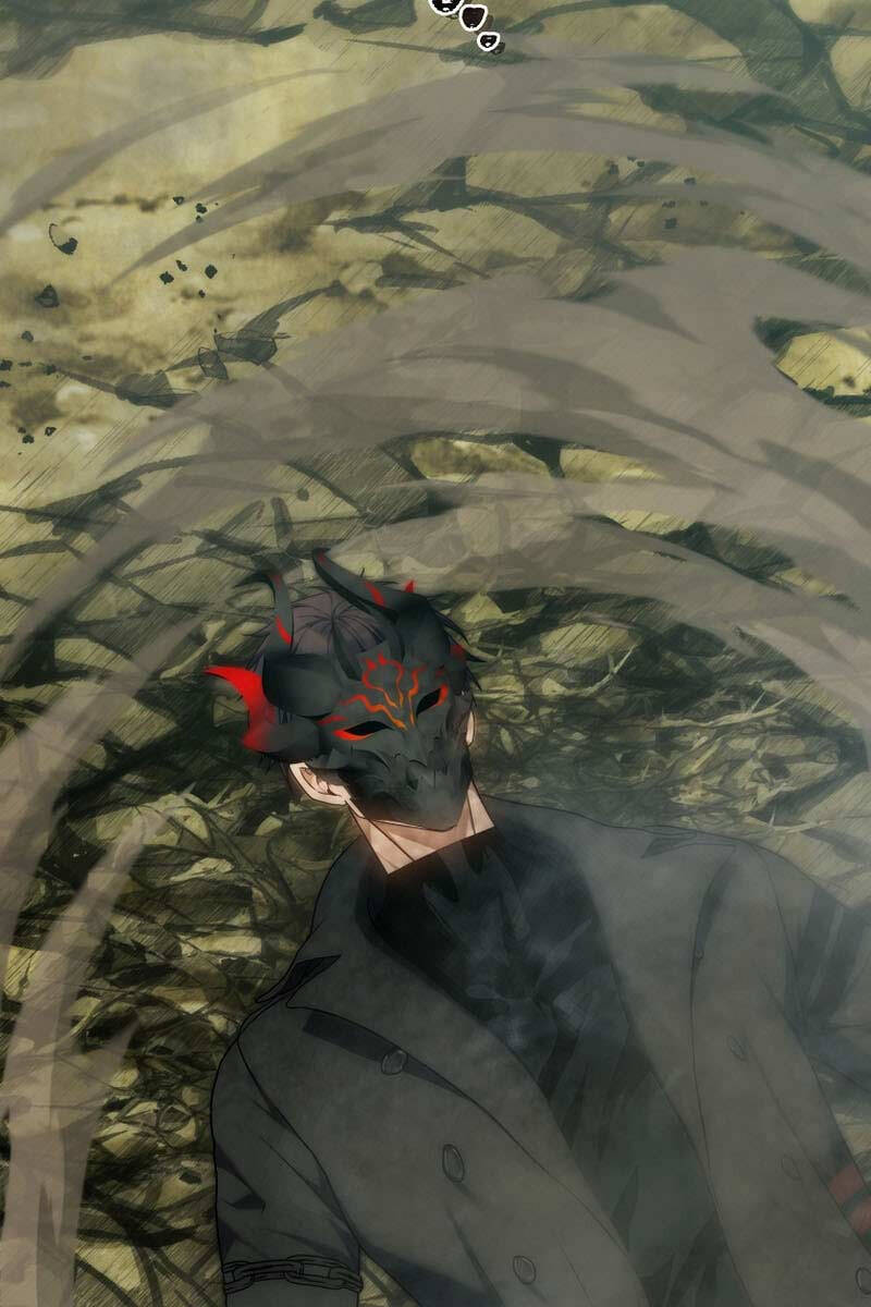 Vua Thăng Cấp Chap 164 - Next Chap 165