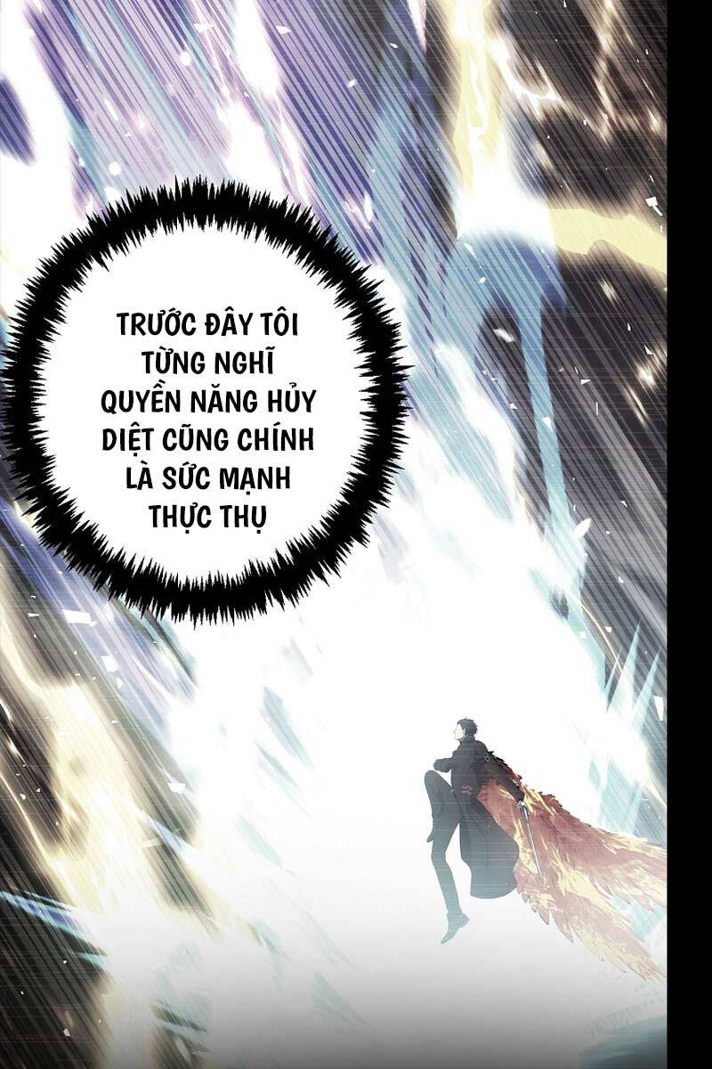 Vua Thăng Cấp Chap 164 - Next Chap 165