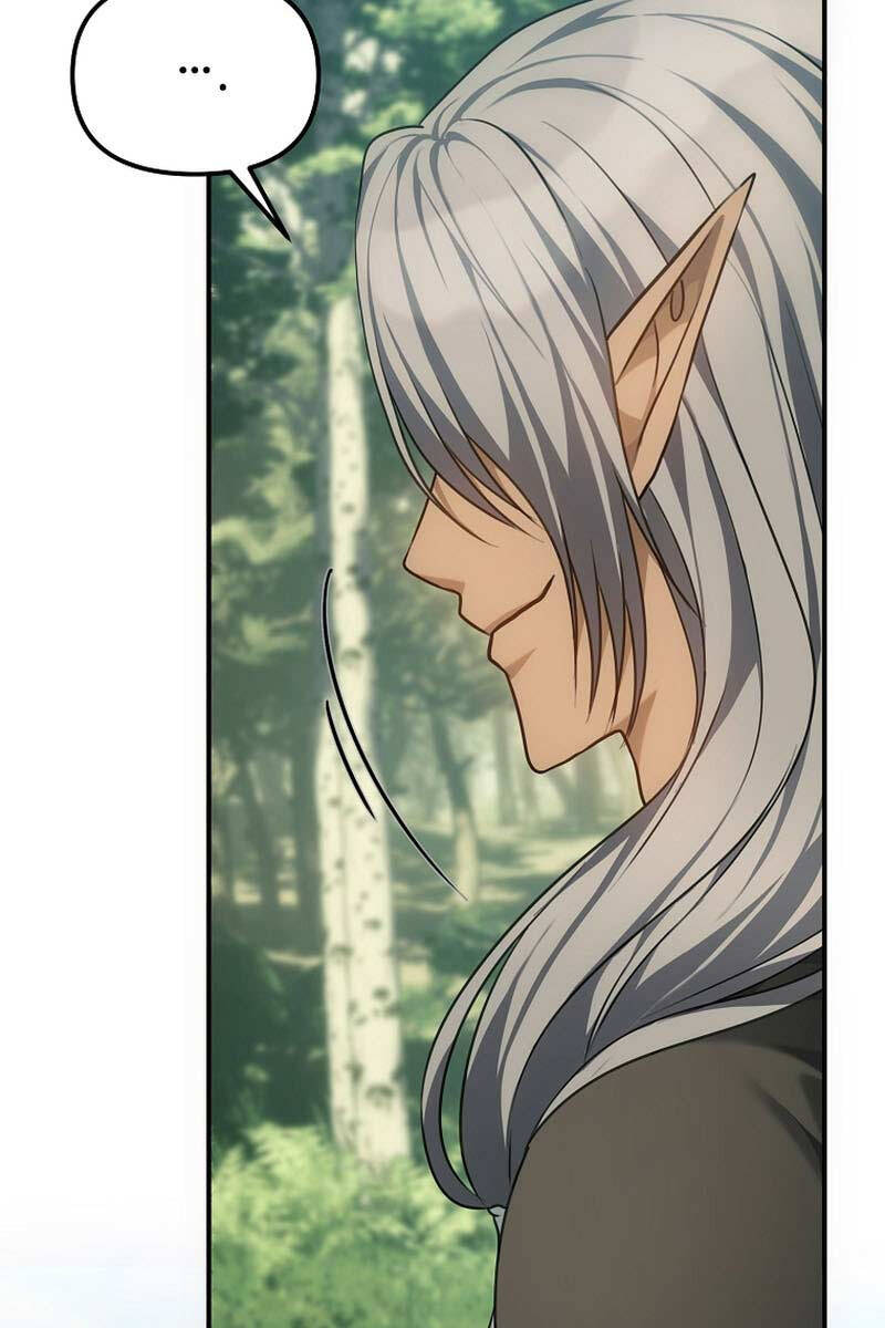 Vua Thăng Cấp Chap 164 - Next Chap 165