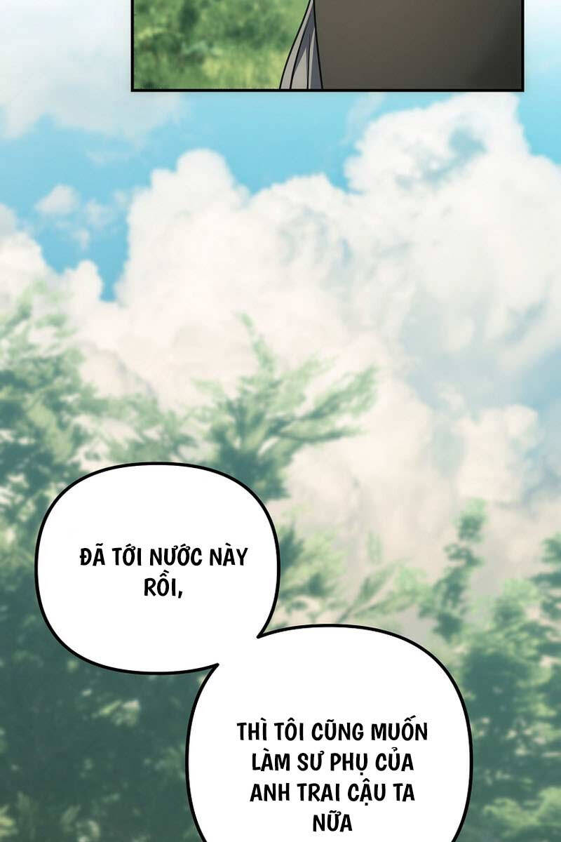 Vua Thăng Cấp Chap 164 - Next Chap 165