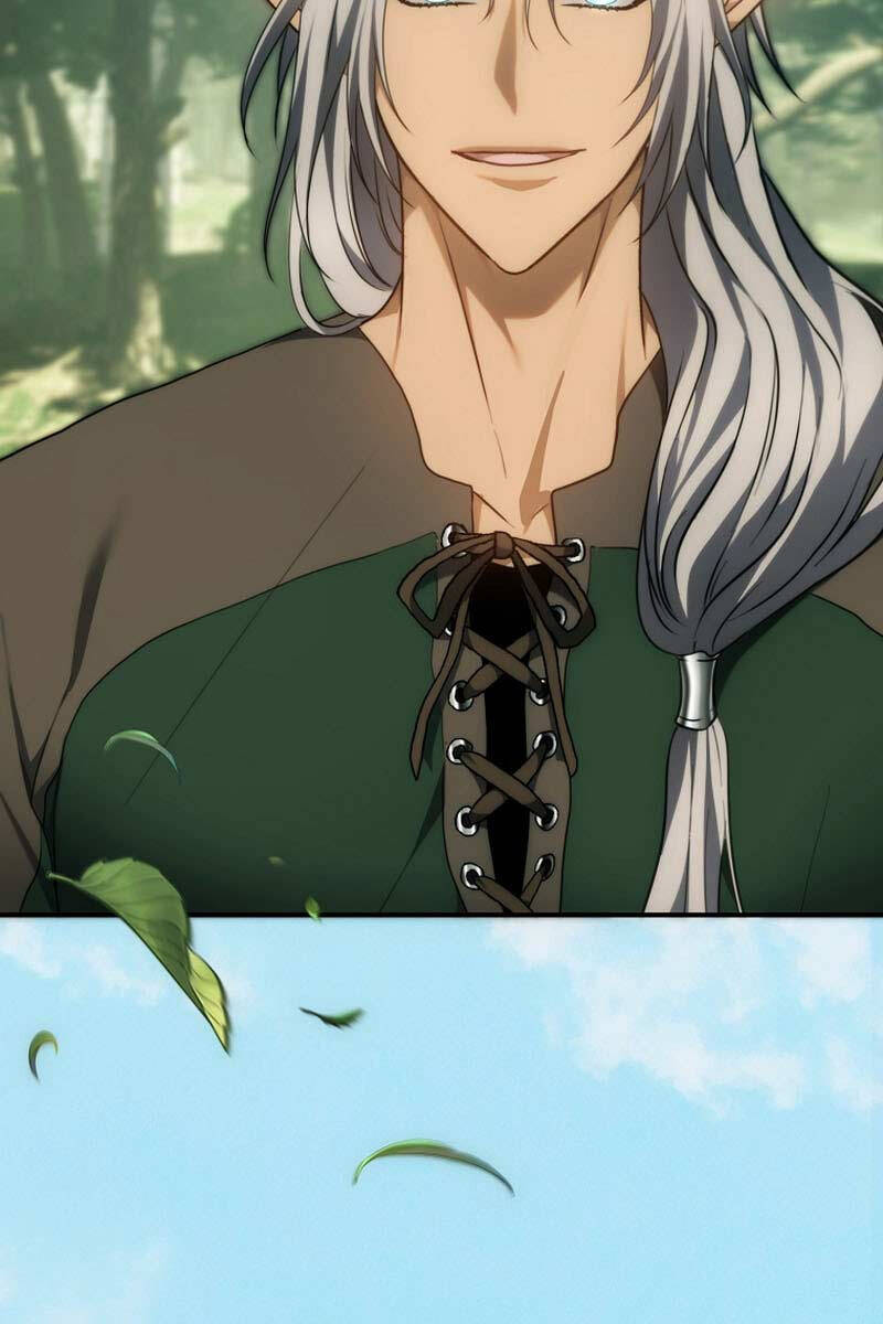 Vua Thăng Cấp Chap 164 - Next Chap 165