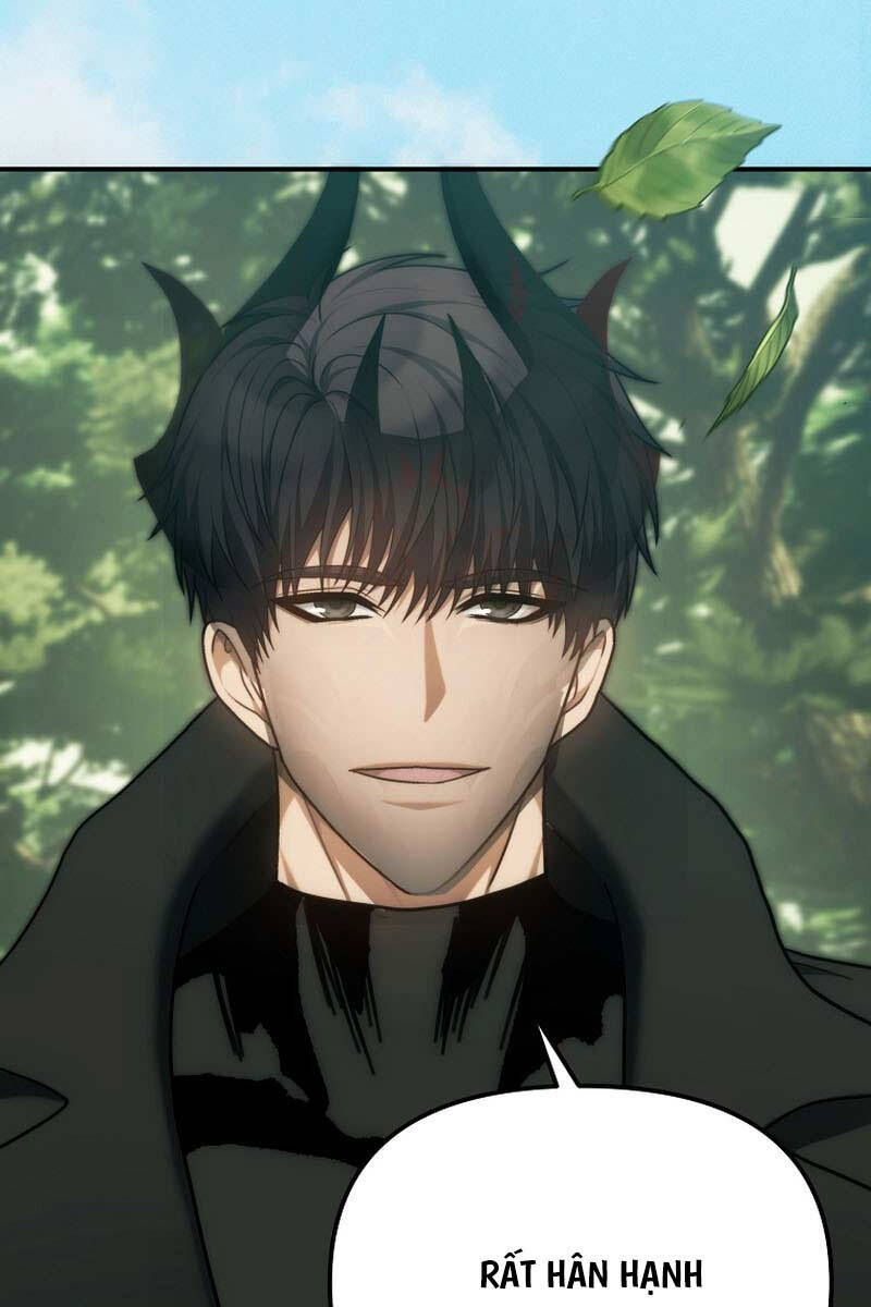 Vua Thăng Cấp Chap 164 - Next Chap 165