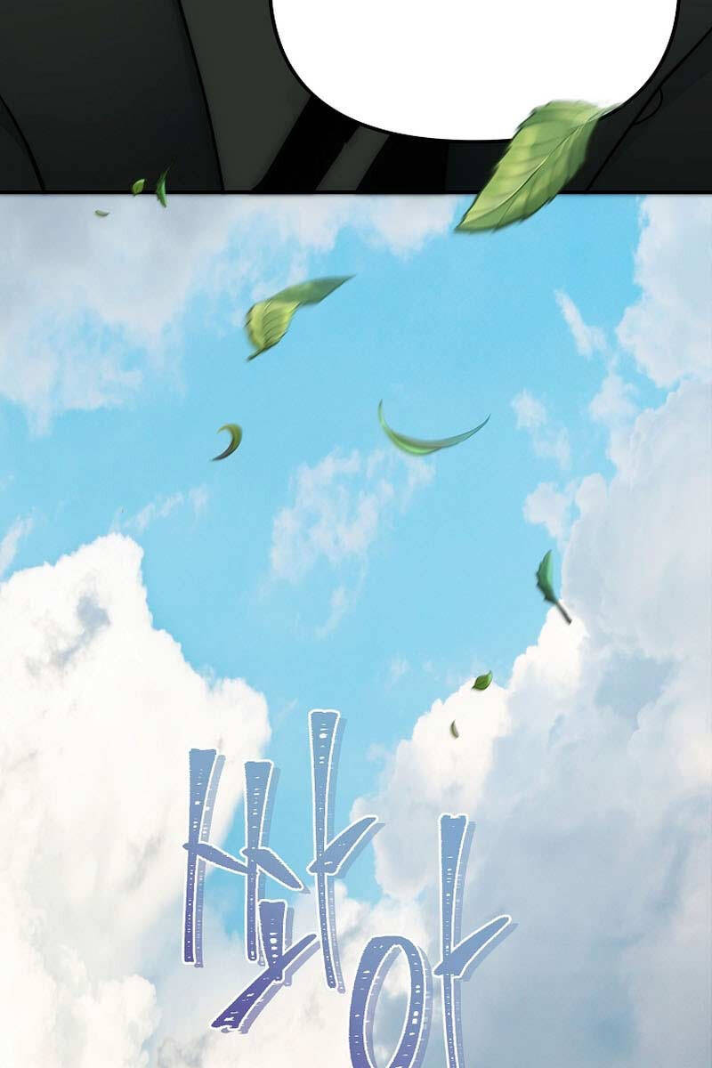 Vua Thăng Cấp Chap 164 - Next Chap 165