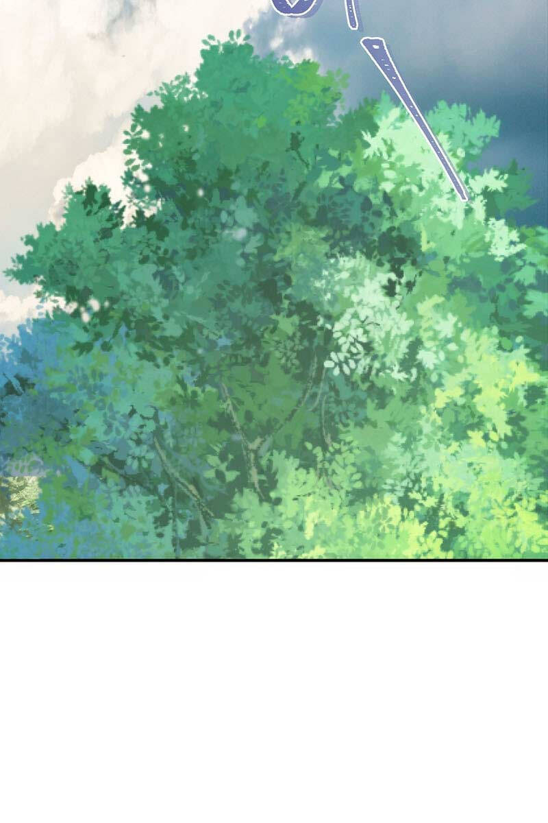 Vua Thăng Cấp Chap 164 - Next Chap 165