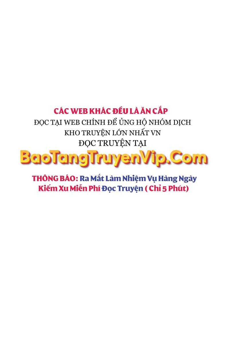 Vua Thăng Cấp Chap 164 - Next Chap 165