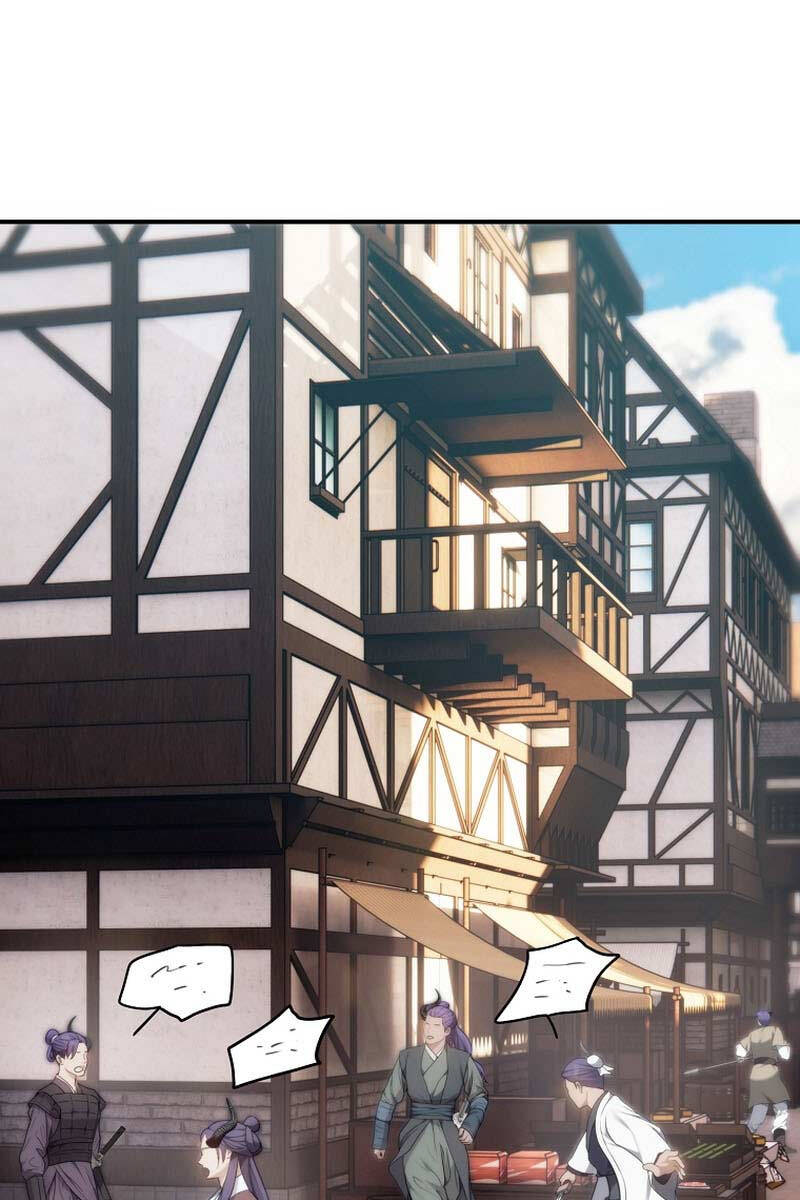 Vua Thăng Cấp Chap 164 - Next Chap 165