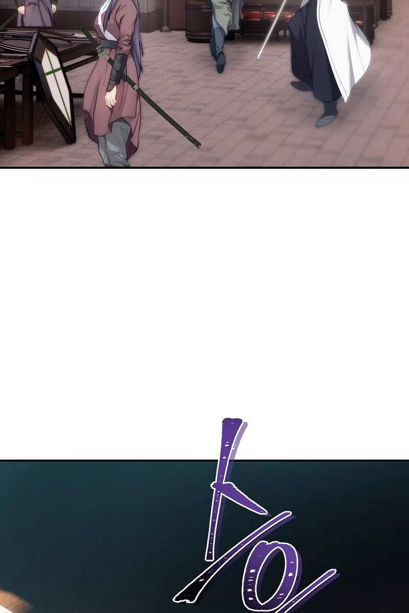 Vua Thăng Cấp Chap 164 - Next Chap 165