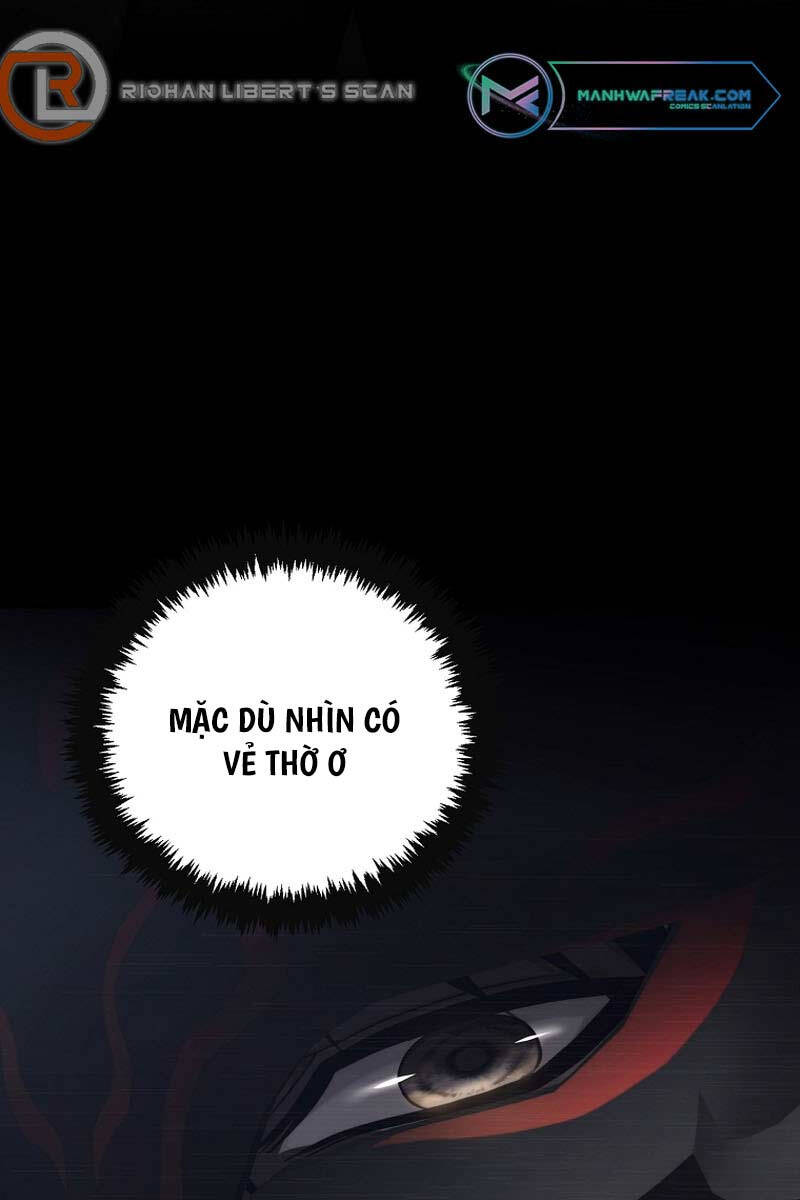 Vua Thăng Cấp Chap 164 - Next Chap 165