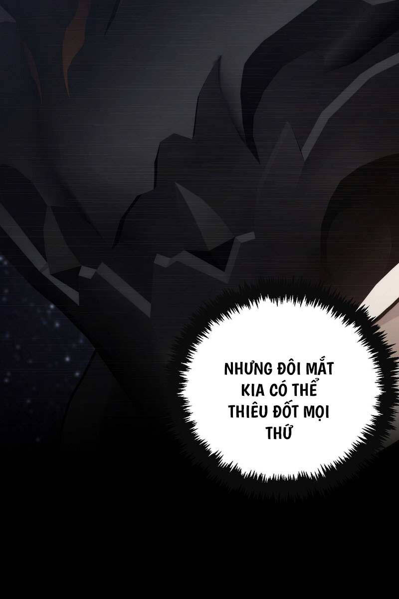 Vua Thăng Cấp Chap 164 - Next Chap 165