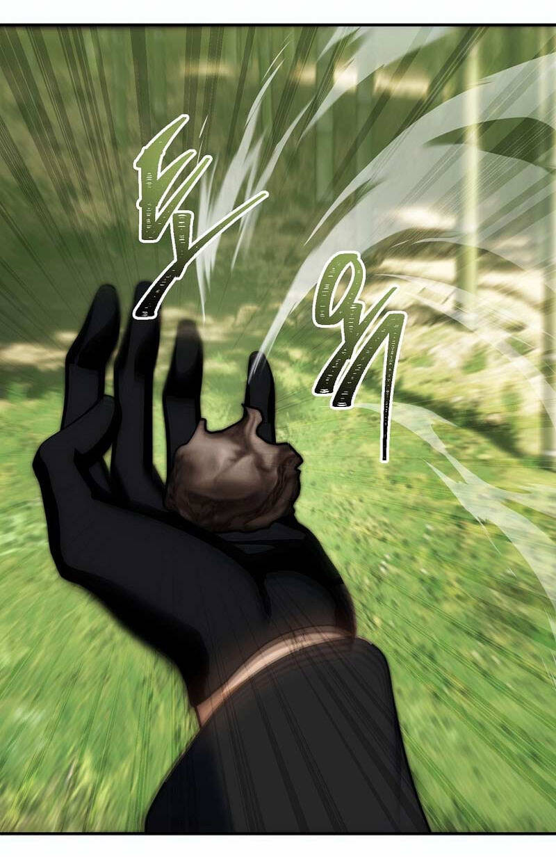 Vua Thăng Cấp Chap 165 - Next Chap 166