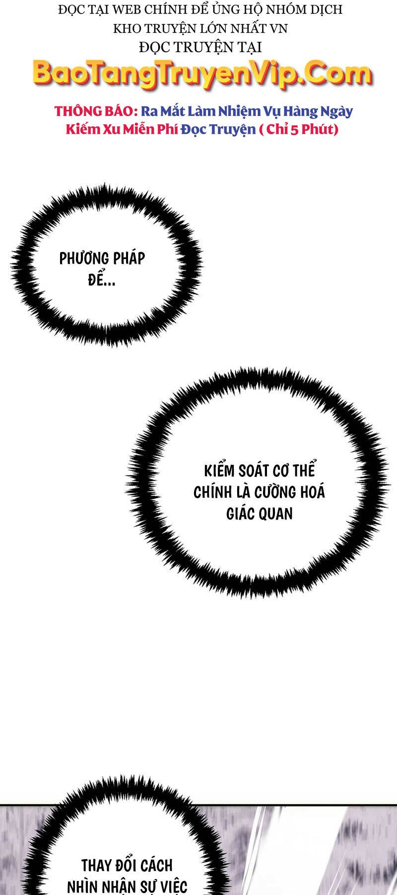 Vua Thăng Cấp Chap 165 - Next Chap 166
