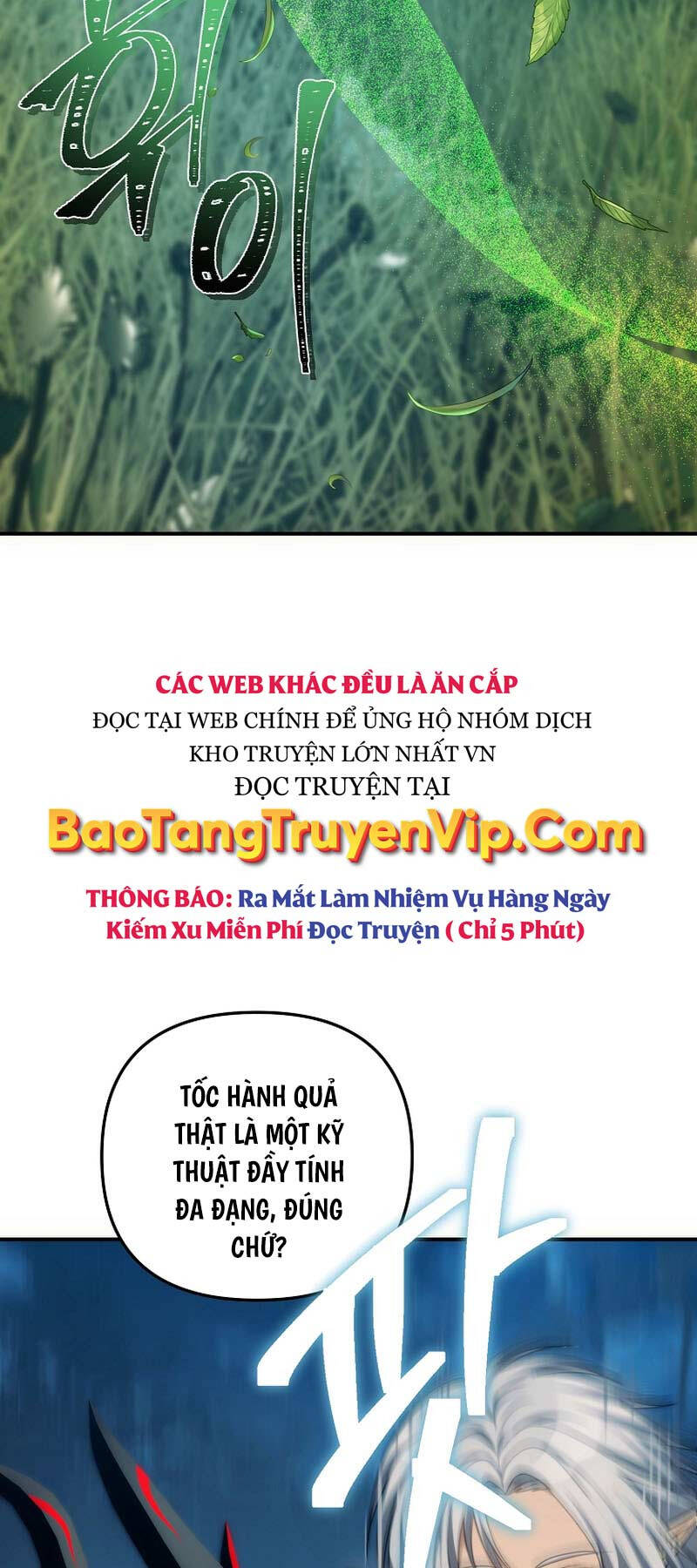Vua Thăng Cấp Chap 165 - Next Chap 166