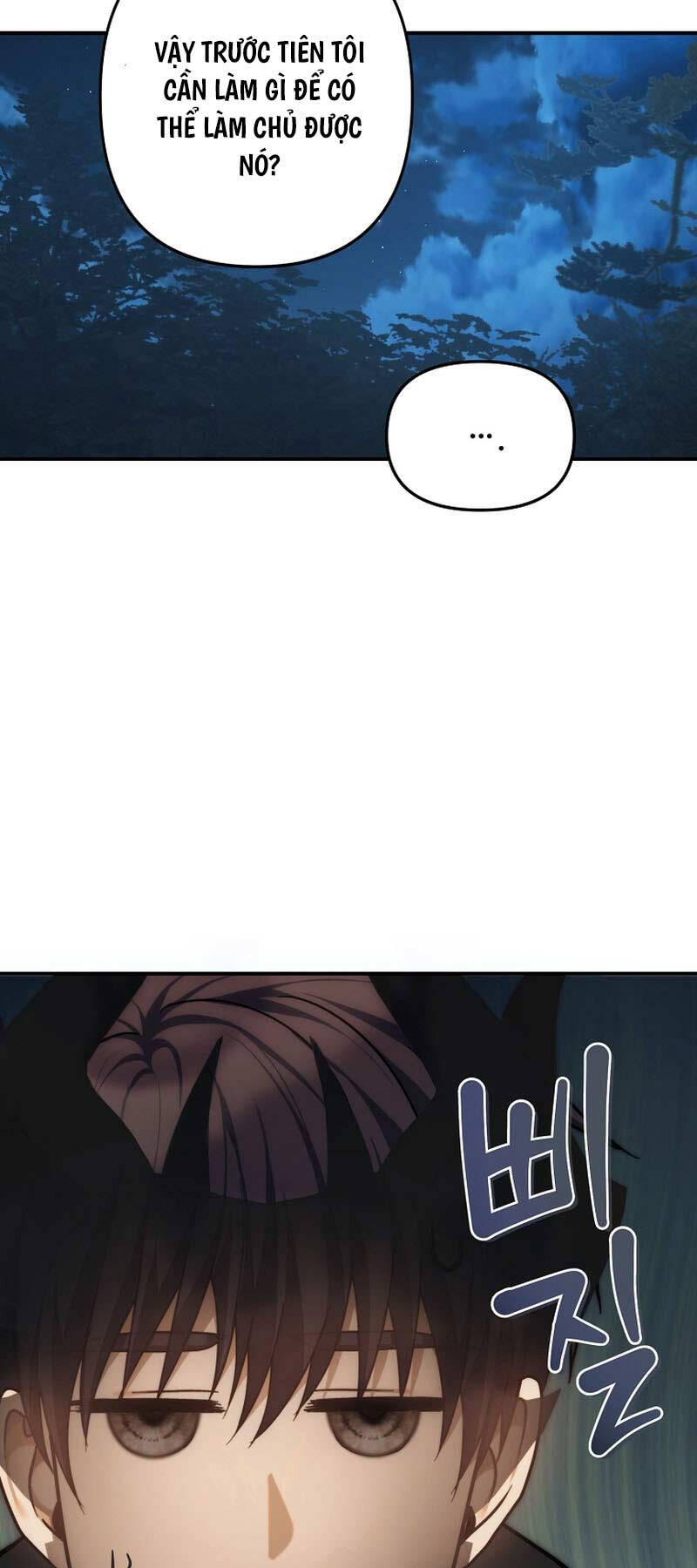 Vua Thăng Cấp Chap 165 - Next Chap 166