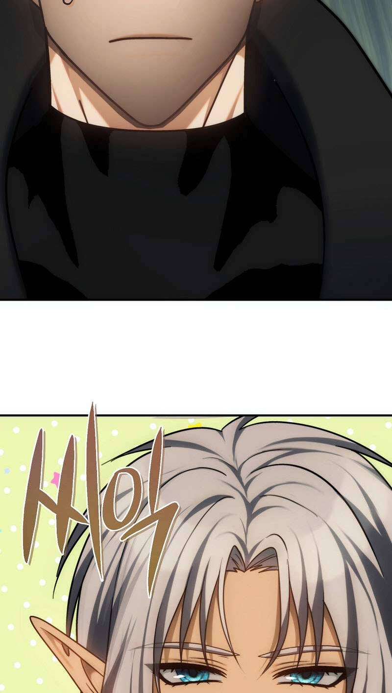 Vua Thăng Cấp Chap 165 - Next Chap 166