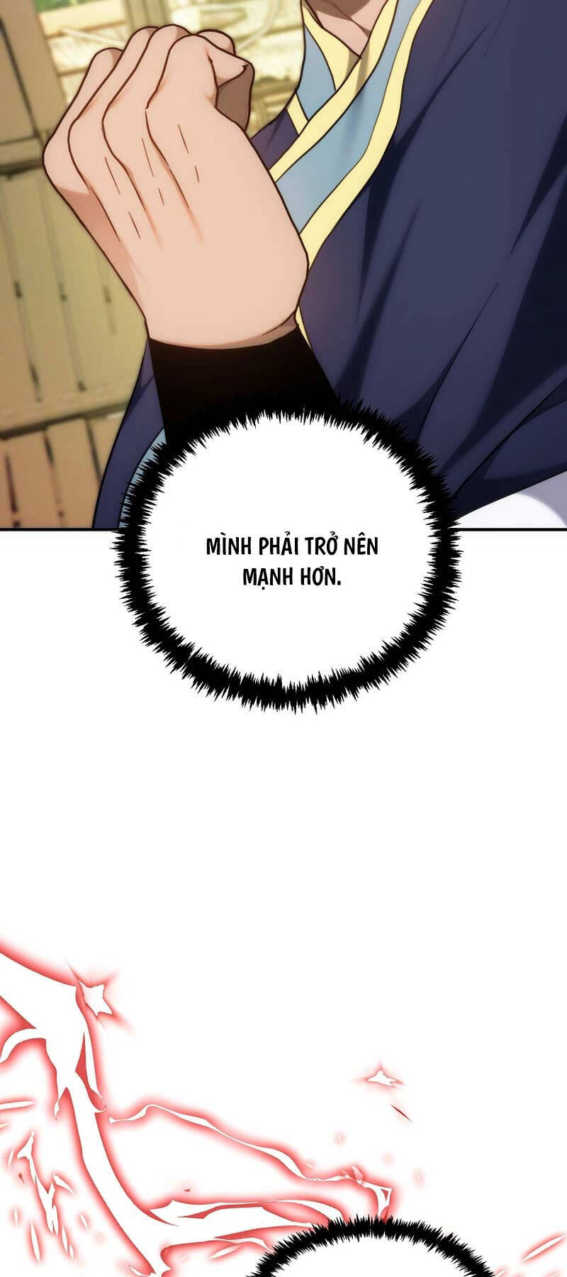 Vua Thăng Cấp Chap 165 - Next Chap 166