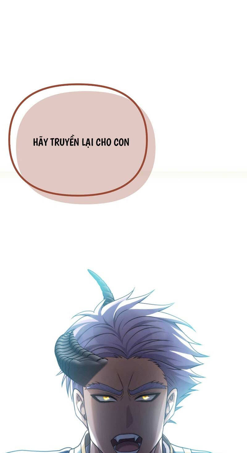 Vua Thăng Cấp Chap 165 - Next Chap 166