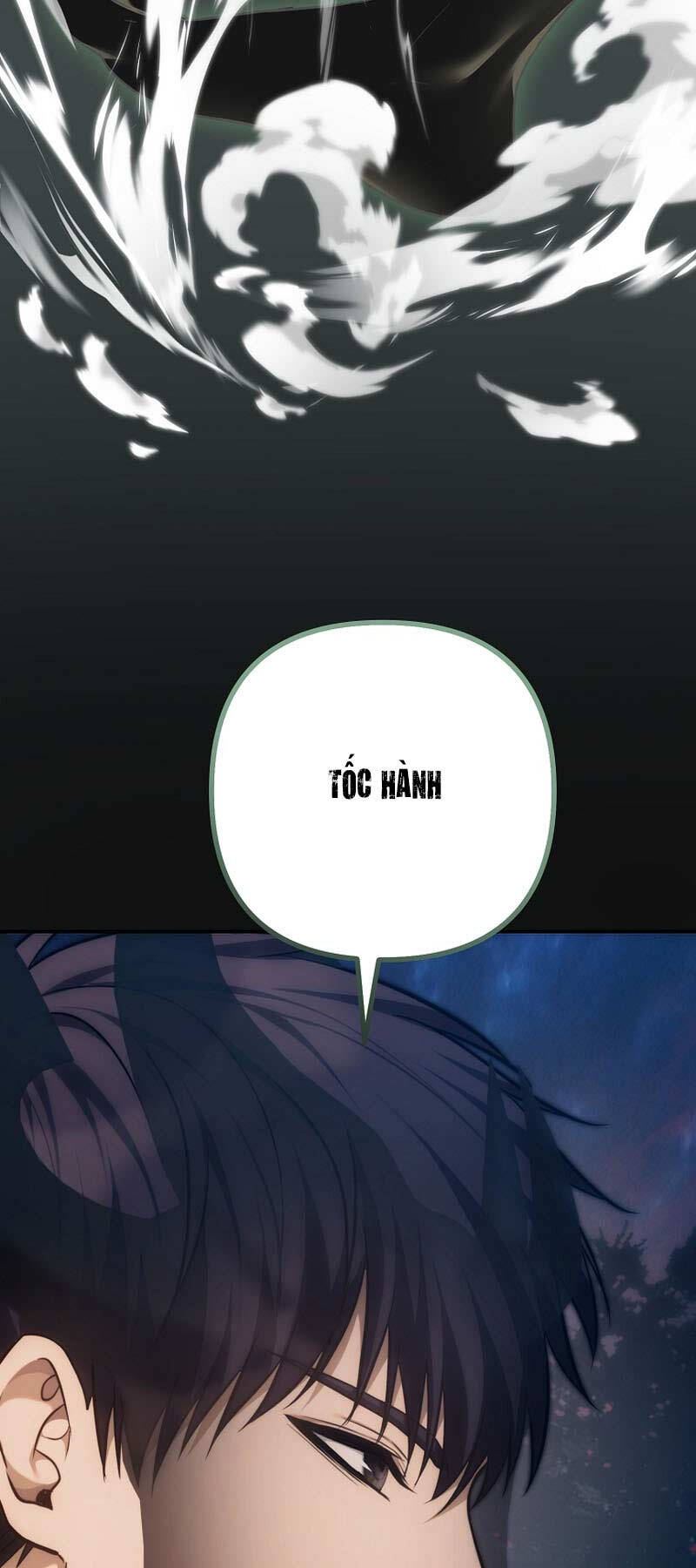 Vua Thăng Cấp Chap 165 - Next Chap 166