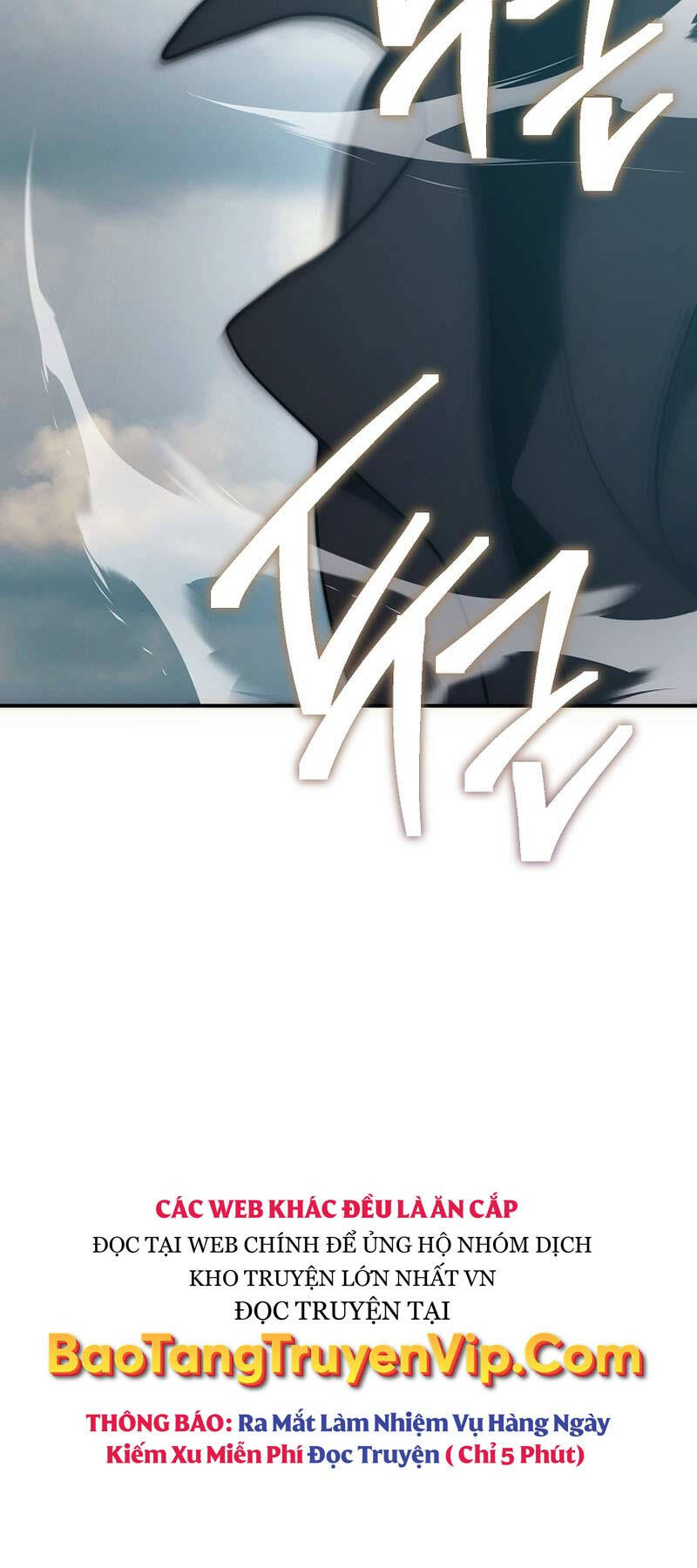 Vua Thăng Cấp Chap 165 - Next Chap 166