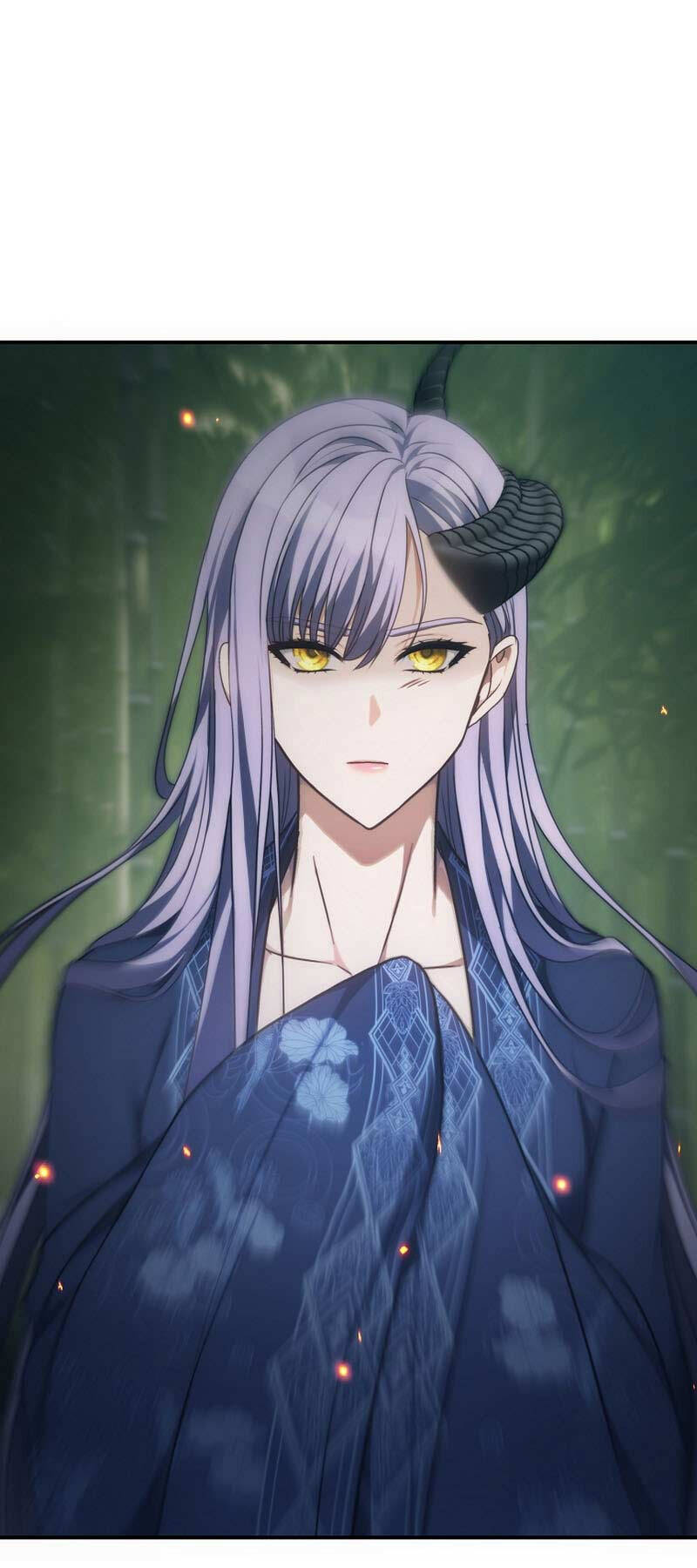 Vua Thăng Cấp Chap 165 - Next Chap 166