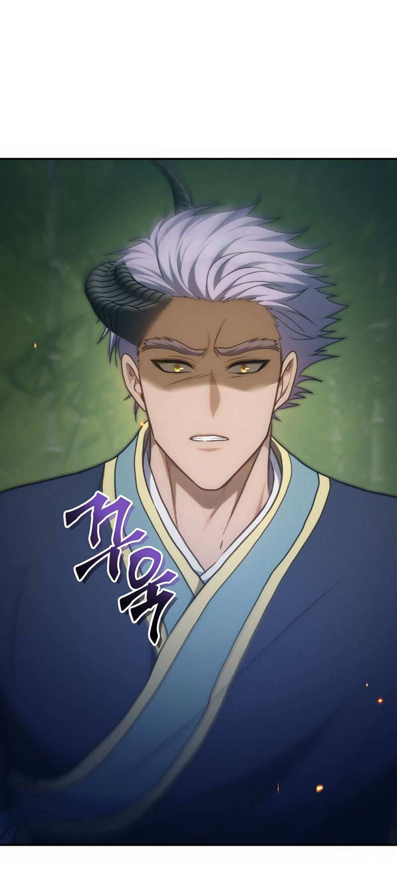 Vua Thăng Cấp Chap 165 - Next Chap 166