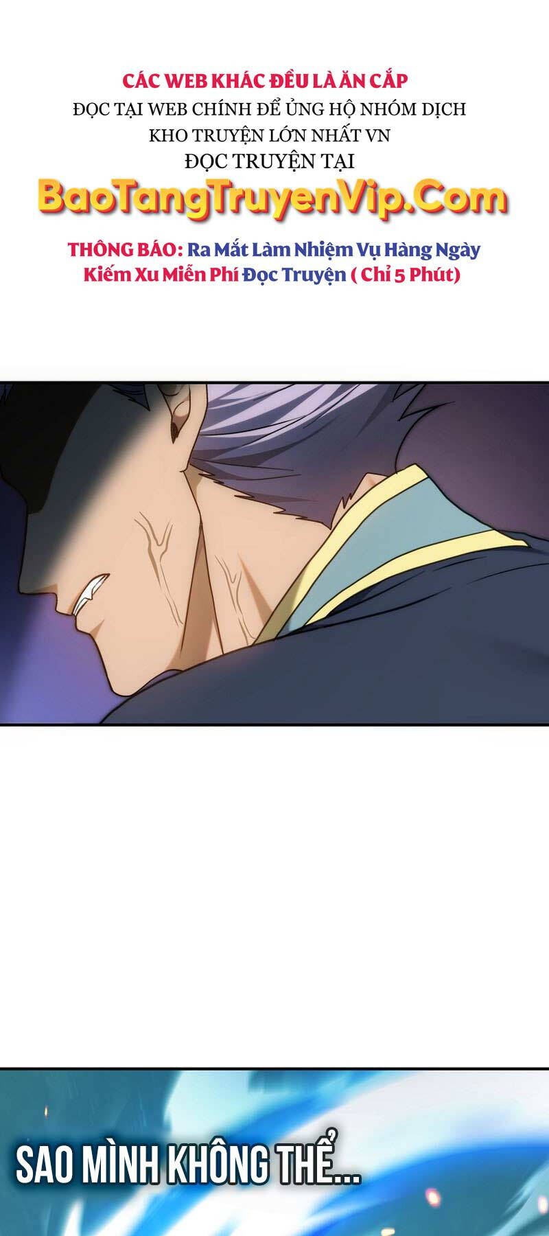 Vua Thăng Cấp Chap 165 - Next Chap 166