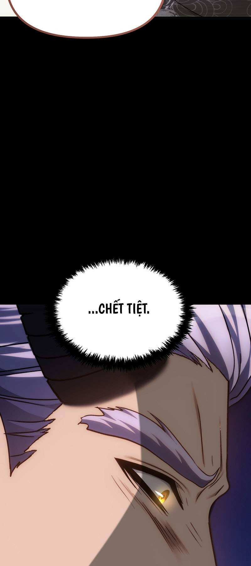 Vua Thăng Cấp Chap 165 - Next Chap 166