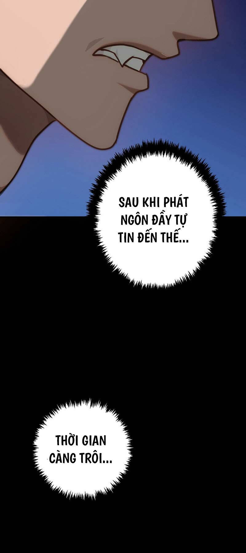 Vua Thăng Cấp Chap 165 - Next Chap 166