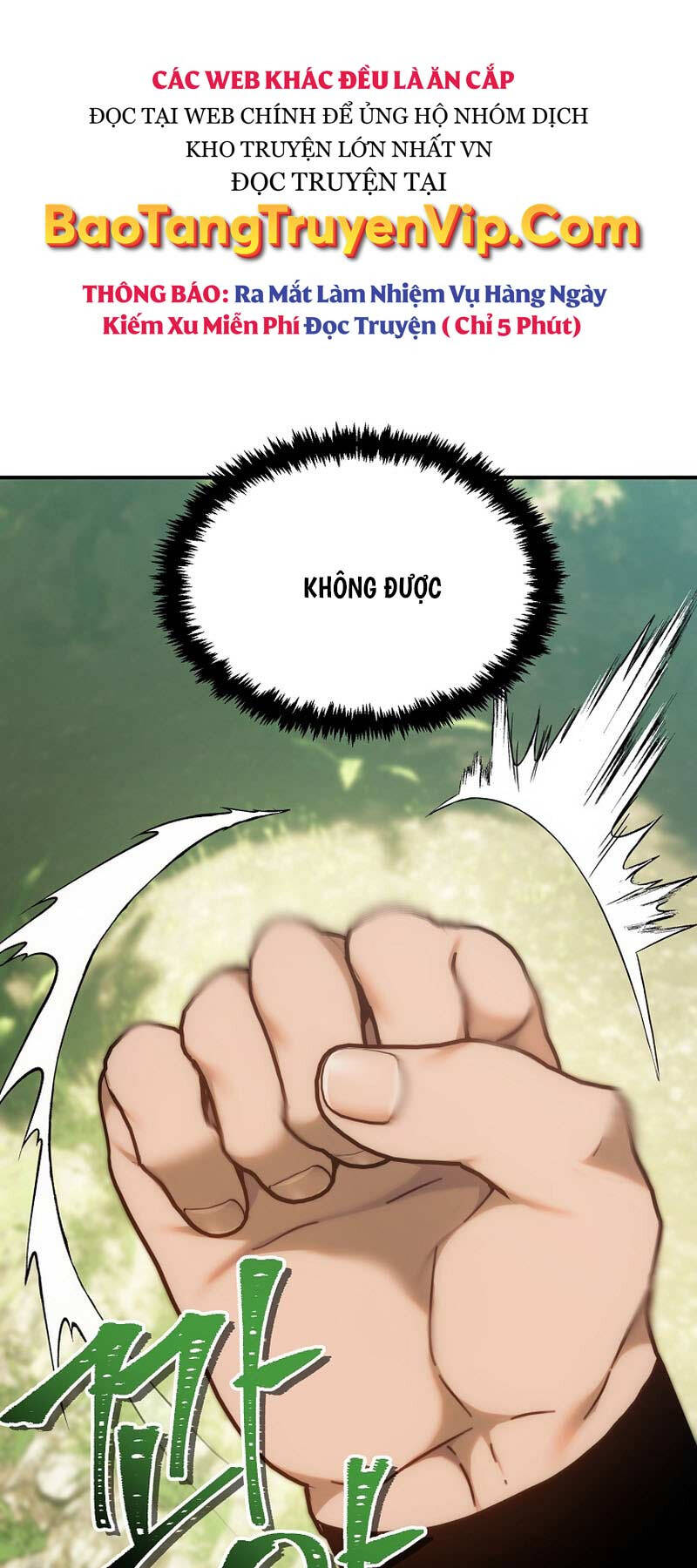 Vua Thăng Cấp Chap 165 - Next Chap 166