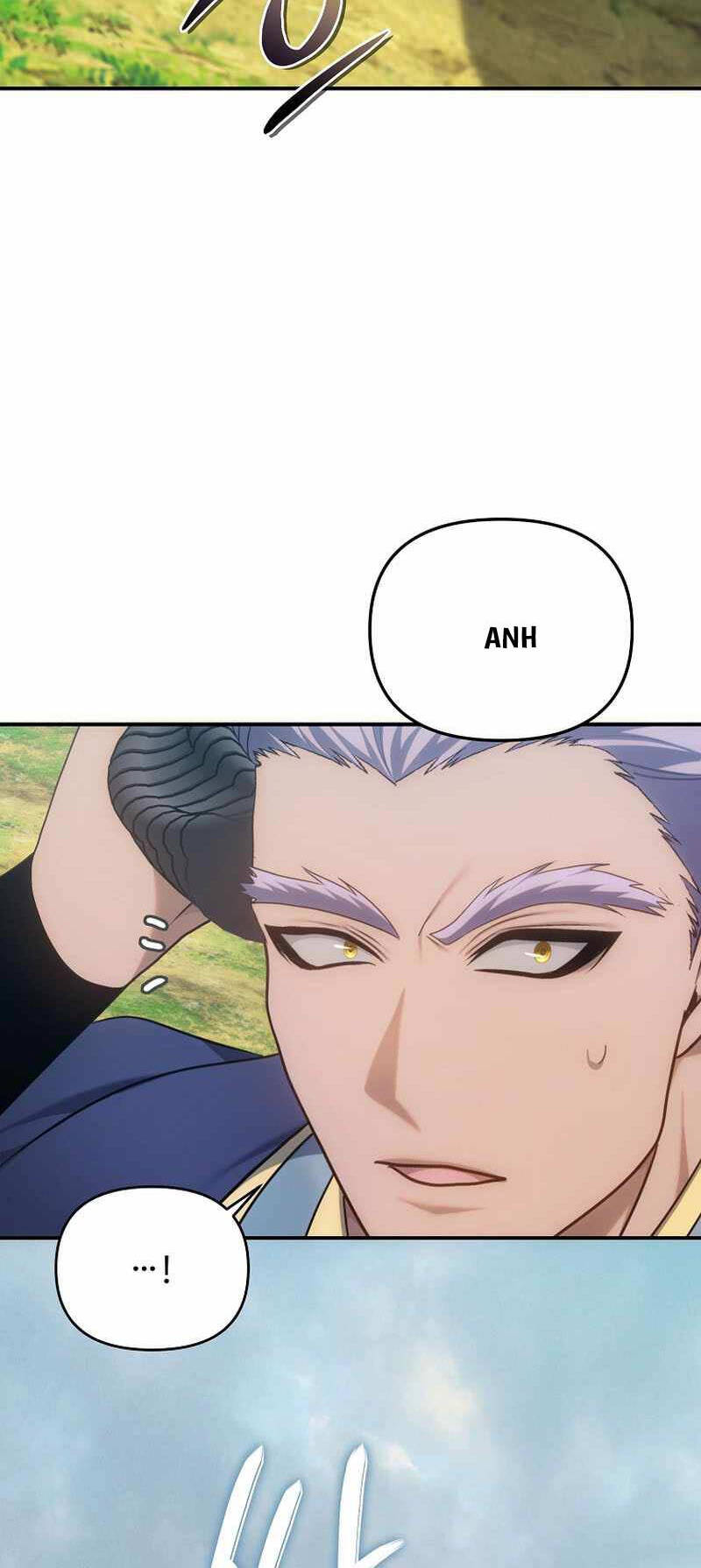 Vua Thăng Cấp Chap 166 - Next Chap 167