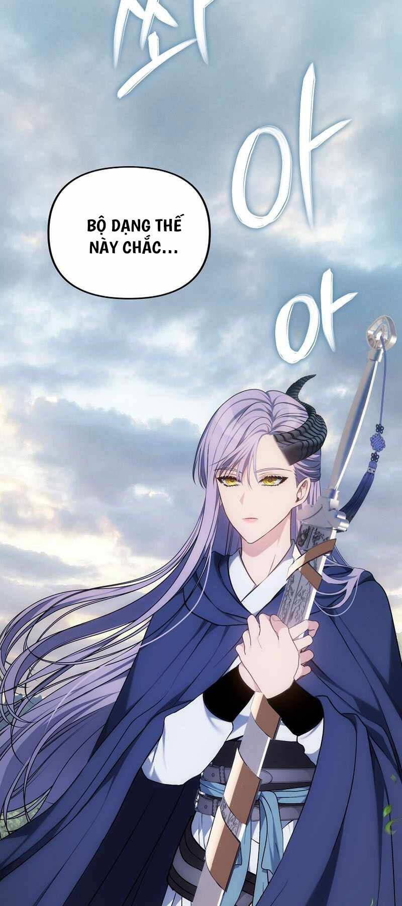 Vua Thăng Cấp Chap 166 - Next Chap 167