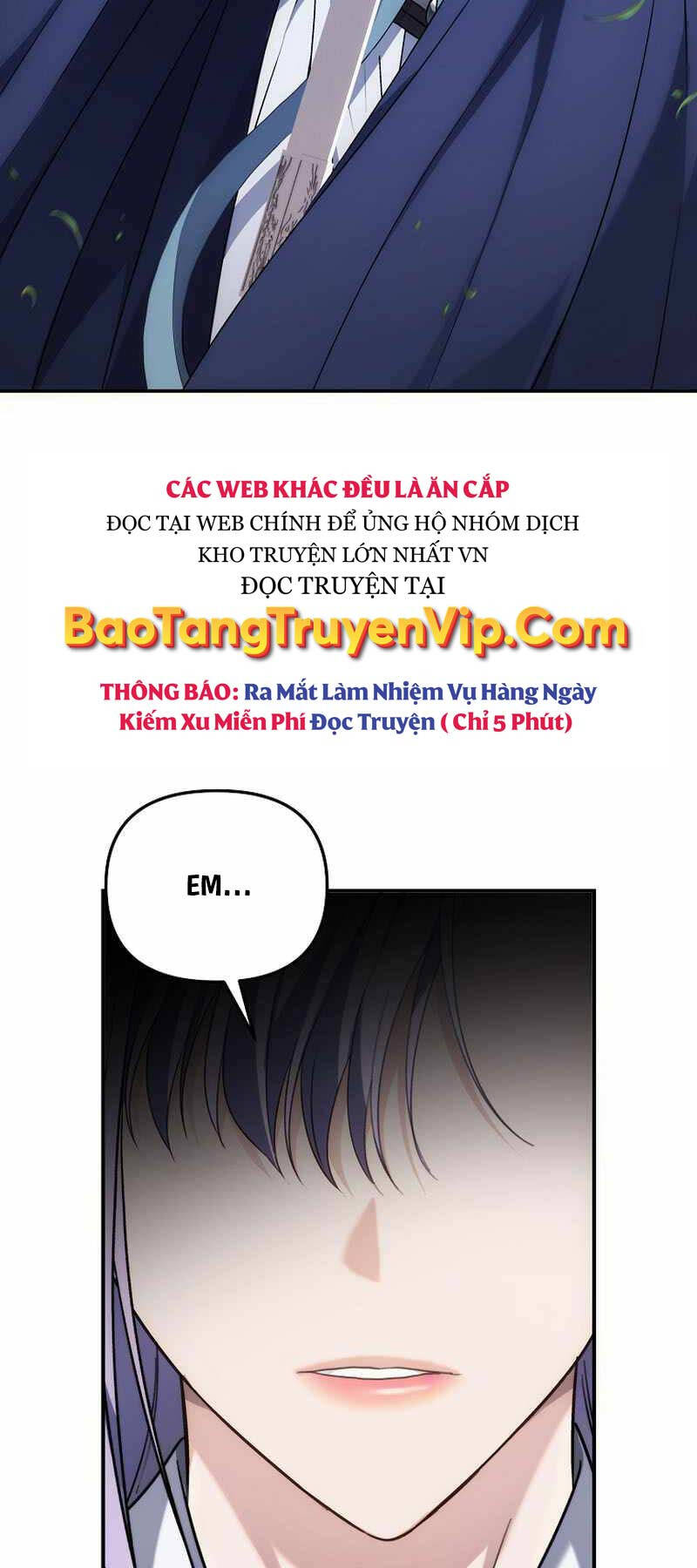 Vua Thăng Cấp Chap 166 - Next Chap 167